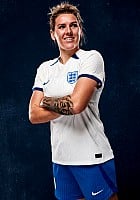 Millie Bright